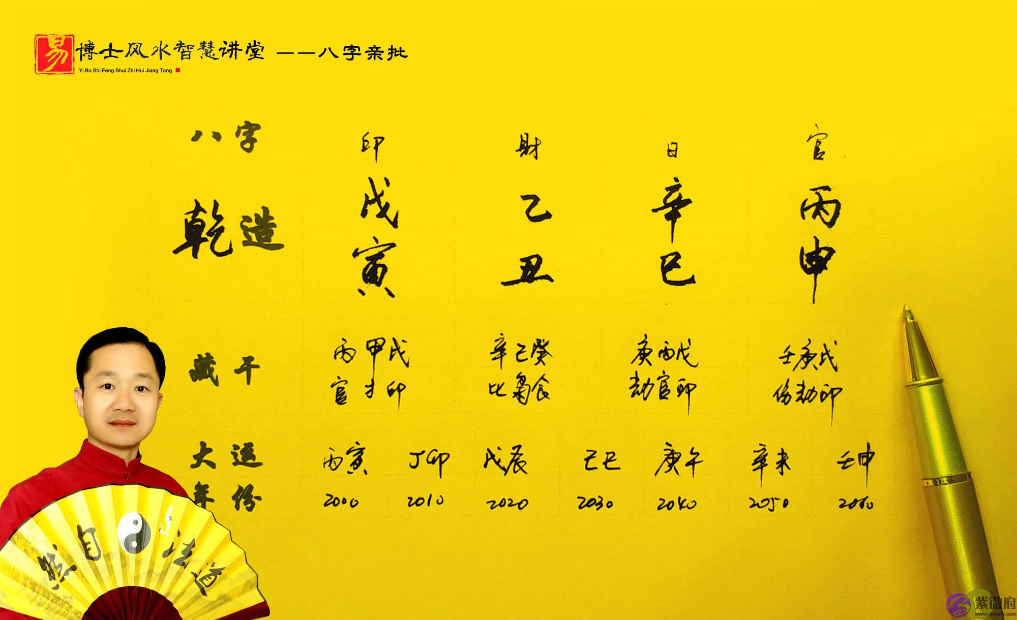 生辰合婚免费，生辰生辰合婚配对免费