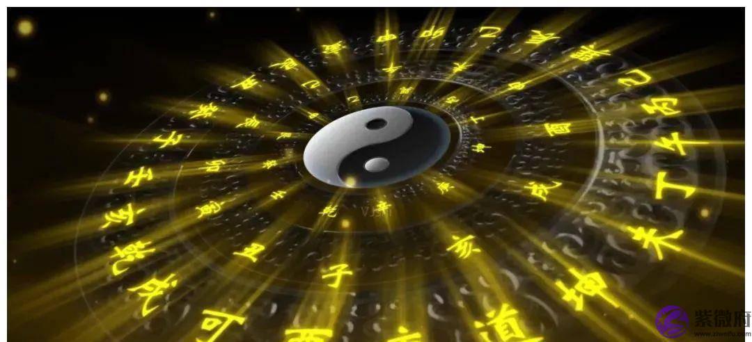 生辰相同的人，命运有哪些不同？