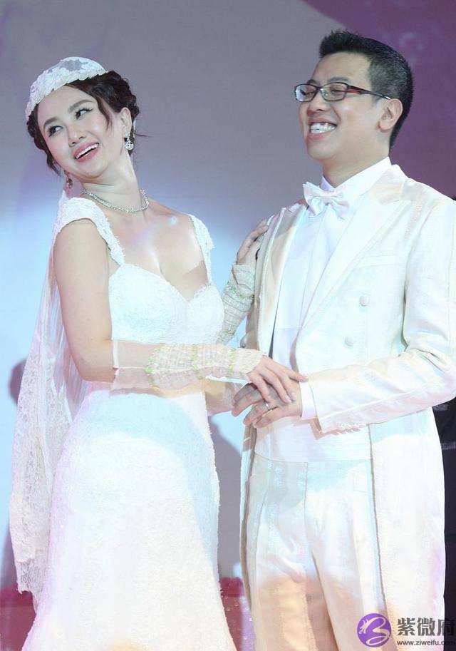 男女婚姻感情难以持久的生辰有哪些