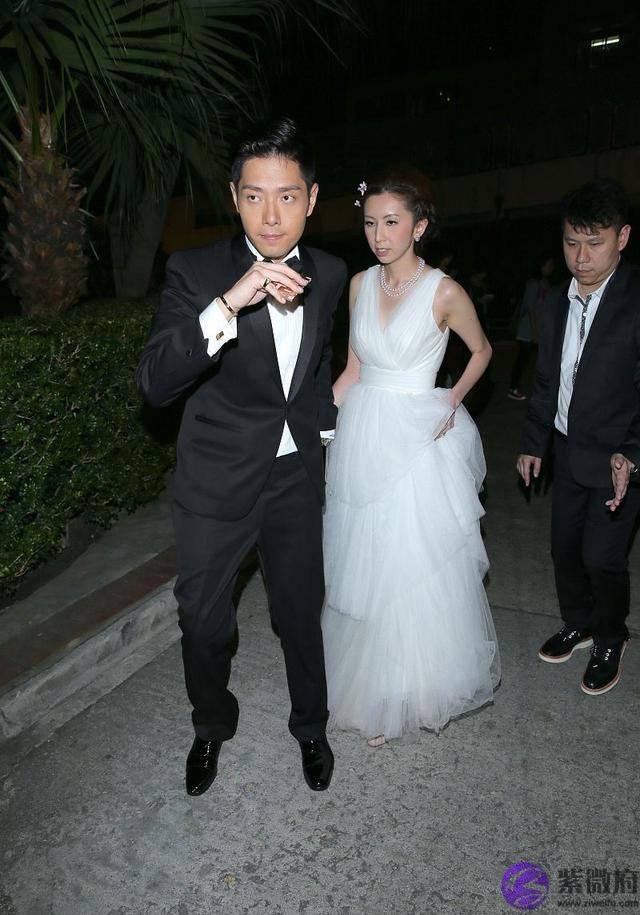 男女婚姻感情难以持久的生辰有哪些
