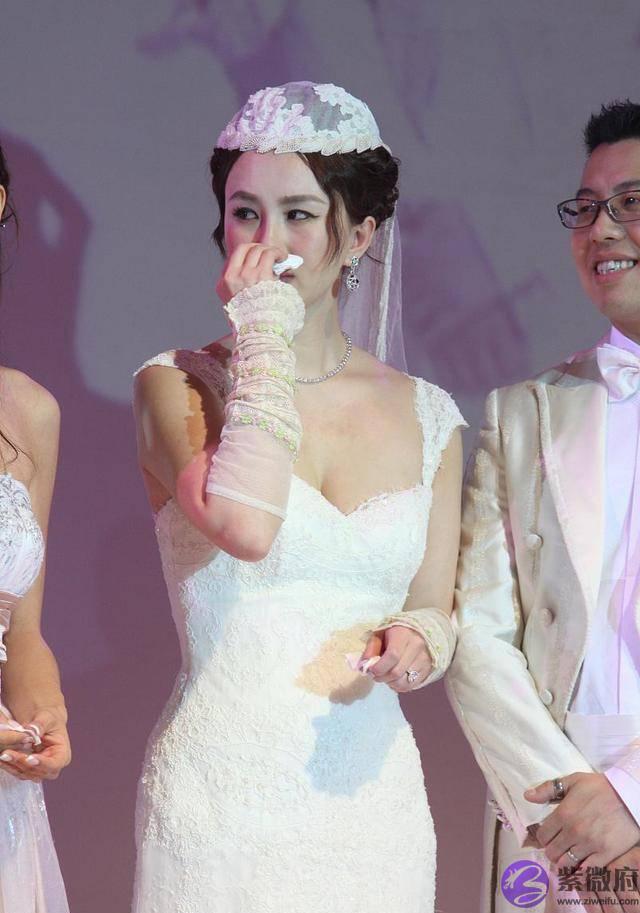 男女婚姻感情难以持久的生辰有哪些