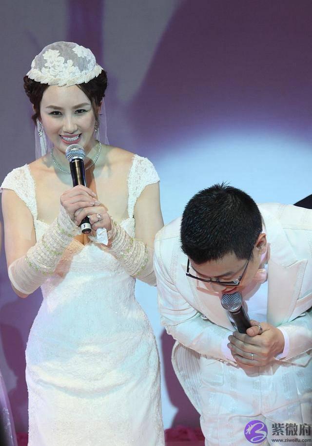 男女婚姻感情难以持久的生辰有哪些