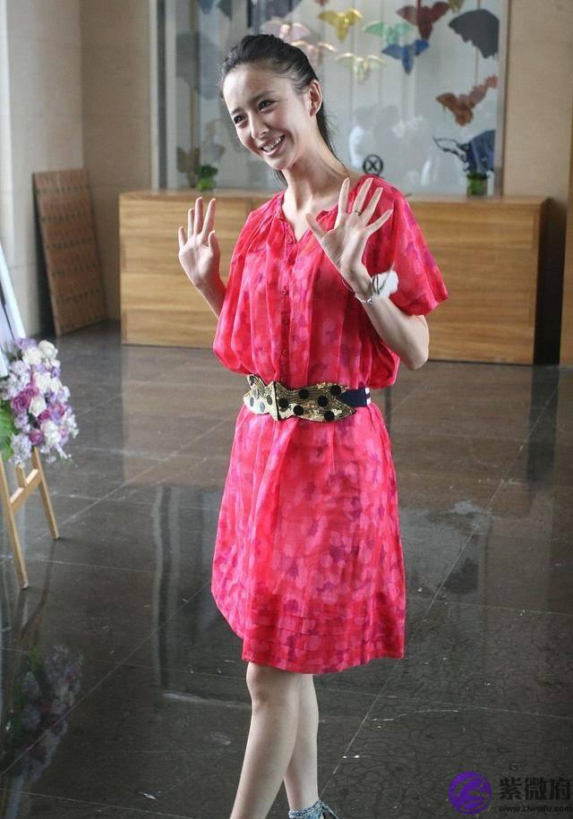 男女婚姻感情难以持久的生辰有哪些