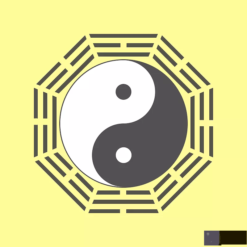 这几种生辰，天生就是有福气！