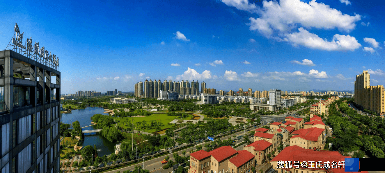铜陵起名、铜陵宝宝起名-结合生辰起名的注意事项