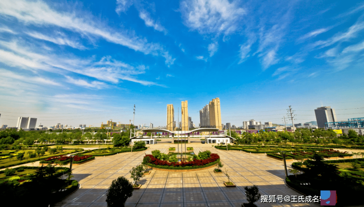 铜陵起名、铜陵宝宝起名-结合生辰起名的注意事项