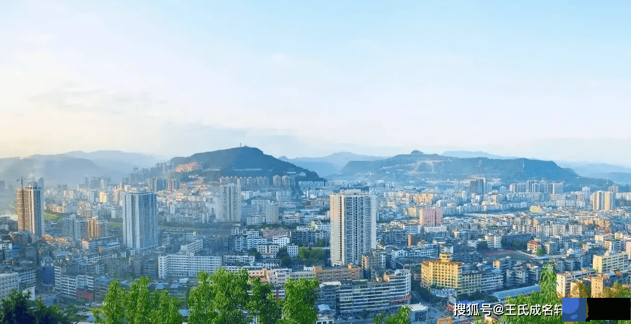 巴中起名、巴中宝宝起名-新生儿的起名技巧