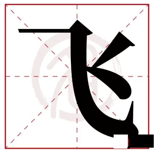 姓名学：常用字中这些字的寓意2