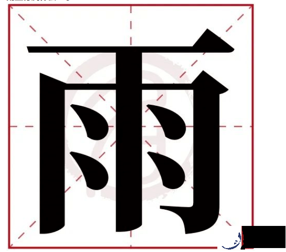 姓名学：常用字中这些字的寓意2