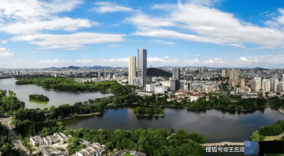滁州起名、滁州宝宝起名-结合生辰起名的重要性