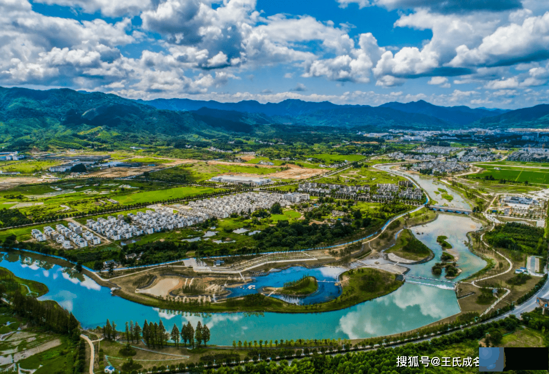 黄山起名、黄山宝宝起名-结合生辰起名的七个重要步骤