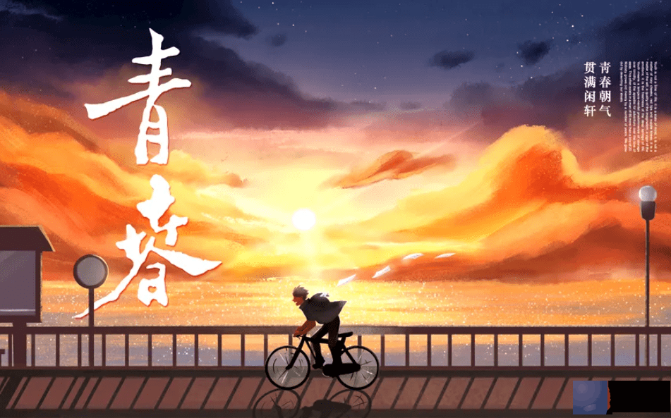 谢咏生辰起名案例(第六篇)，生命中总会遇到一个对的人