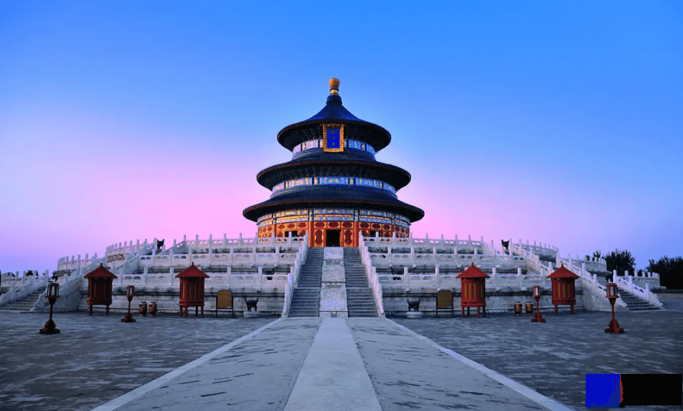 谢咏周易生辰起名案例(第三篇), 来之不易的掌上明珠