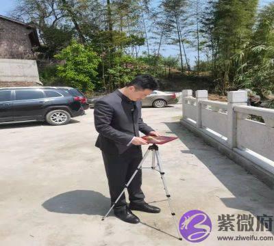 重庆测算准的大师陈叁悟讲生辰爱炫耀的三类人
