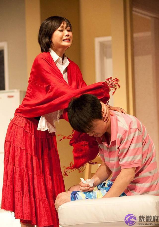 女命婚姻不顺的生辰大全