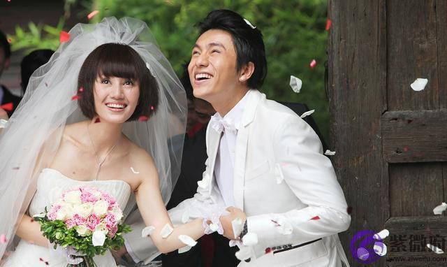 女命婚姻不顺的生辰大全