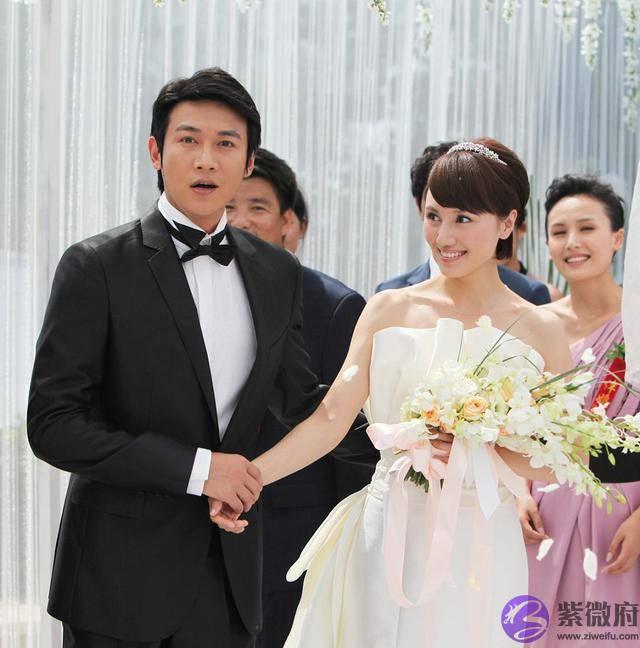 女命婚姻不顺的生辰大全