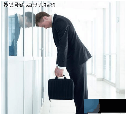 无斗志没出息的生辰特征【生辰命理】