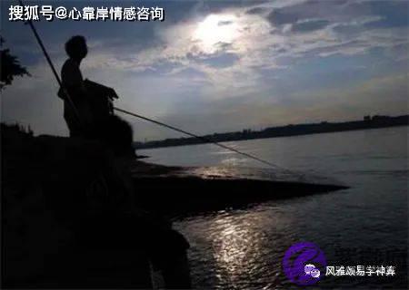 无斗志没出息的生辰特征【生辰命理】