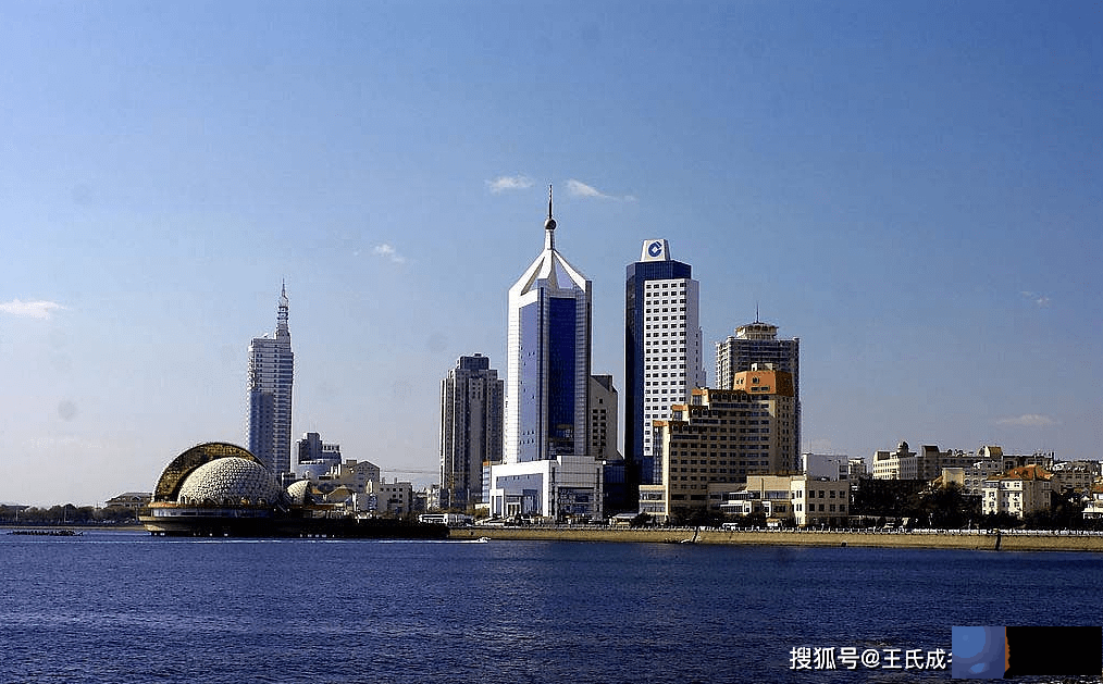 青岛起名馆、青岛宝宝起名-如何结合生辰起名字