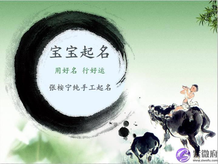 起名字大全,火字旁的字女孩起名字