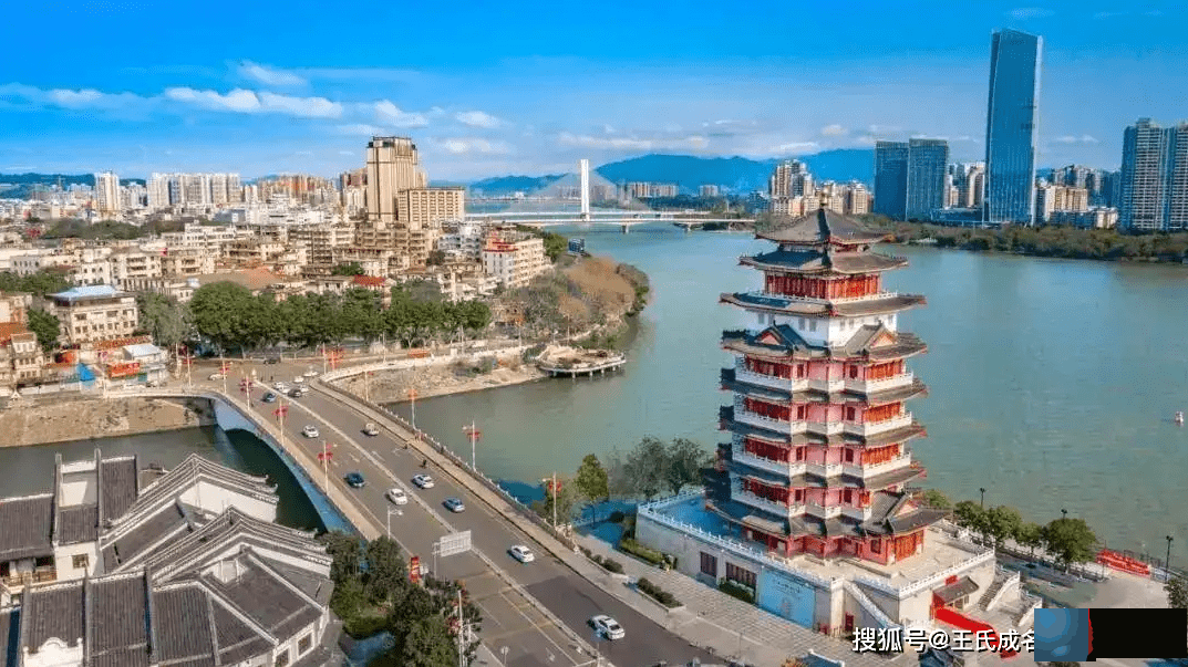 惠州起名-惠州宝宝起名-自己如何起名字