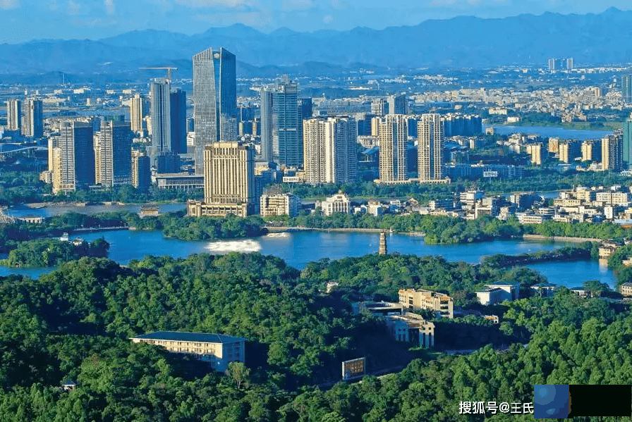 惠州起名-惠州宝宝起名-自己如何起名字