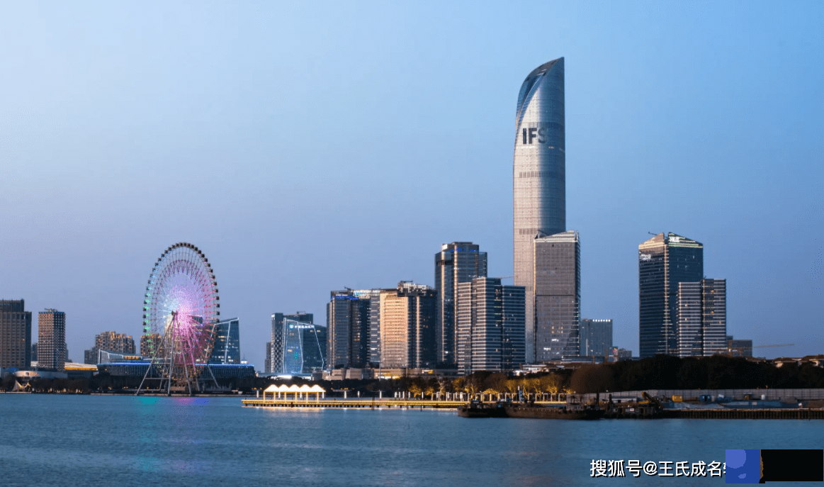 苏州起名、苏州宝宝起名-如何给宝宝起名字