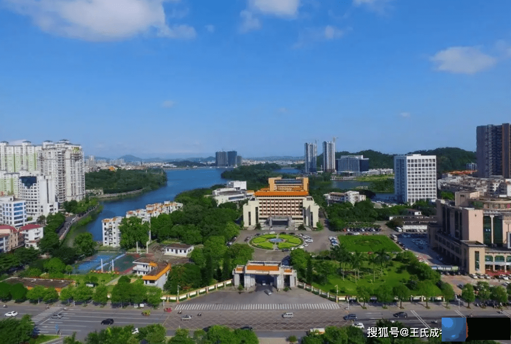阳江起名-阳江宝宝起名-起名字的几个小技巧