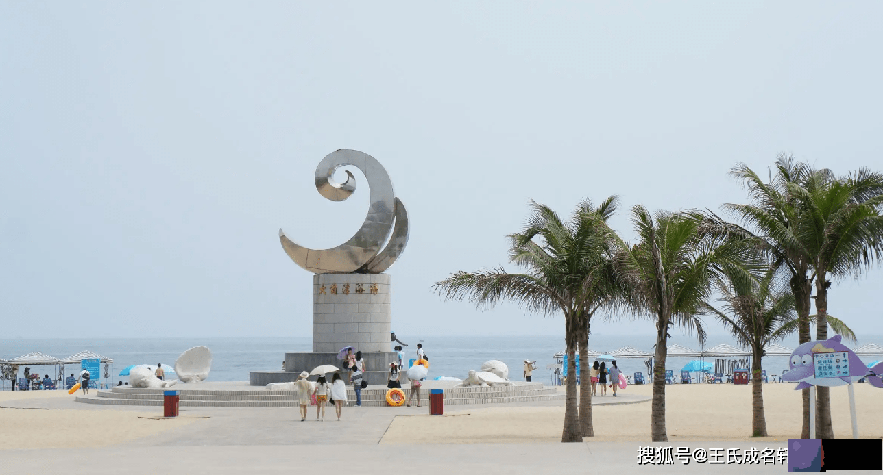 阳江起名-阳江宝宝起名-起名字的几个小技巧