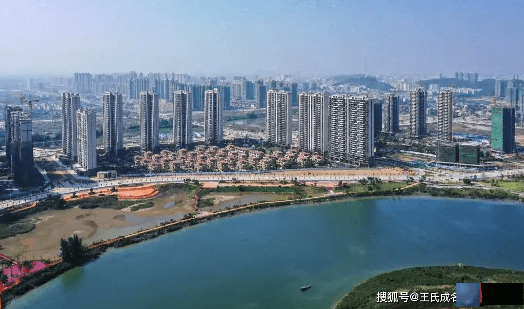 阳江起名-阳江宝宝起名-起名字的几个小技巧