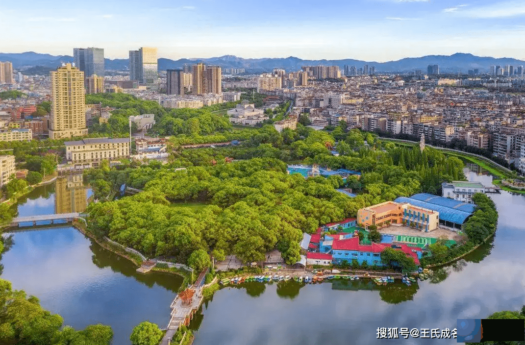 萍乡起名、萍乡宝宝起名-起名字的方法和简单步骤