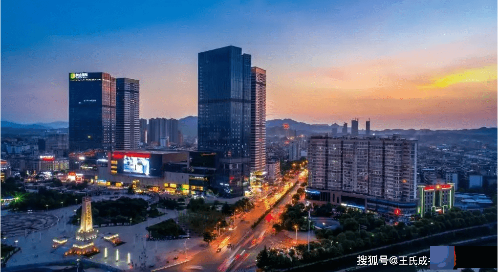 萍乡起名、萍乡宝宝起名-起名字的方法和简单步骤
