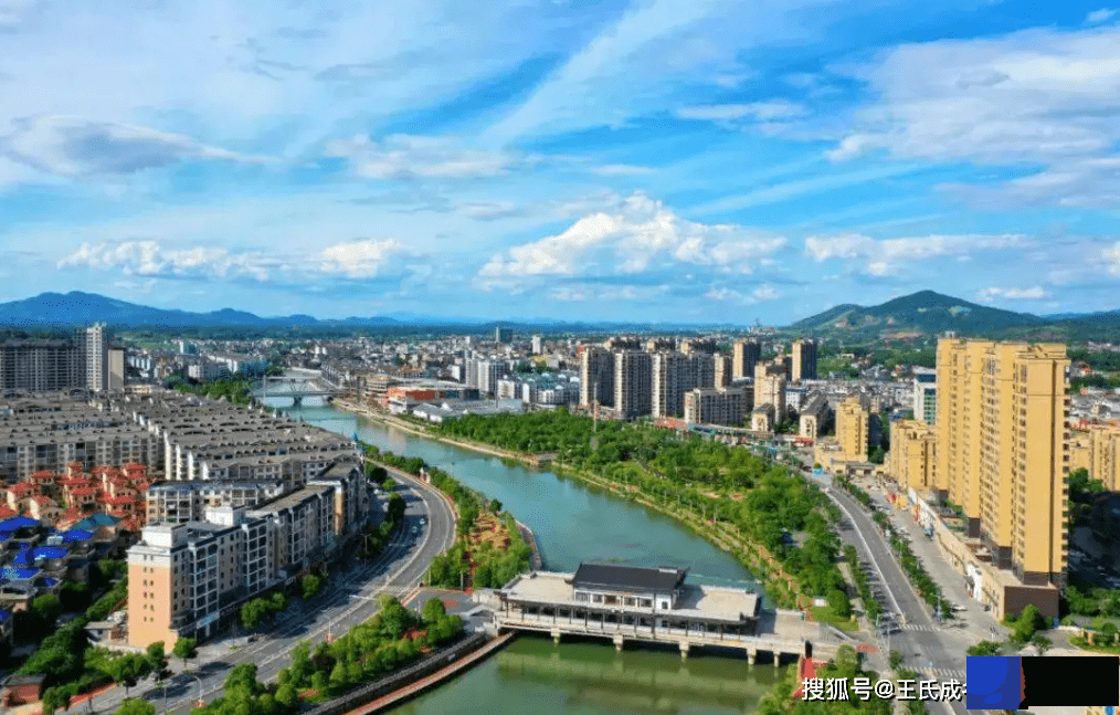 萍乡起名、萍乡宝宝起名-起名字的方法和简单步骤