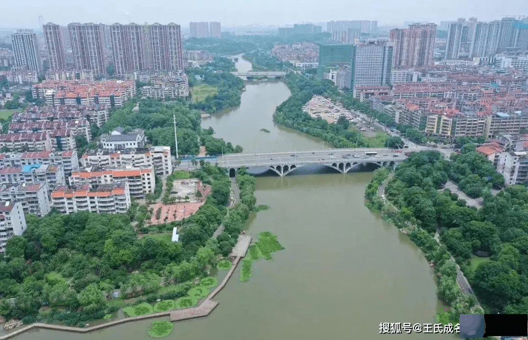 岳阳起名、岳阳宝宝起名-起名字需要知道的讲究