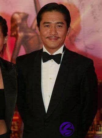 汪涵从小鲜肉变智慧男神，张震成魅力大叔，生辰胡有多大魅力？