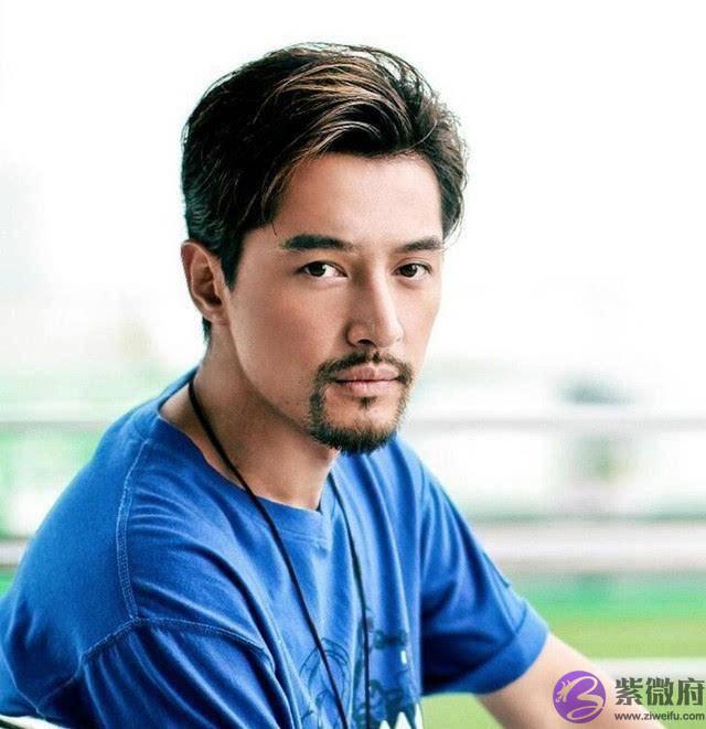 当爱豆长出“生辰胡”：蔡徐坤年龄徒增10岁，李现变“李靖”？