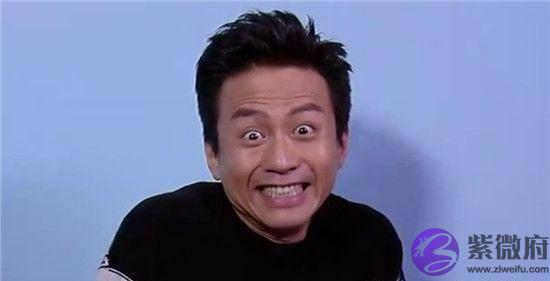 同样的生辰胡，邓超与白宇谁更有男人味？你喜欢谁？