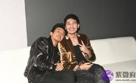 同样的生辰胡，邓超与白宇谁更有男人味？你喜欢谁？