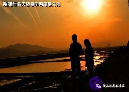 配偶发达的女命生辰：旺夫助夫且配偶极富！