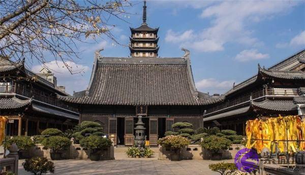在生辰四柱当中，空亡分别代表什麽意思？