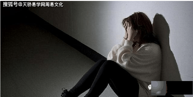 生辰中最凶寡妇命：克夫女人的生辰是什麽？