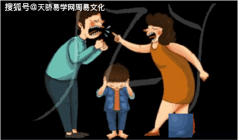 生辰中最凶寡妇命：克夫女人的生辰是什麽？