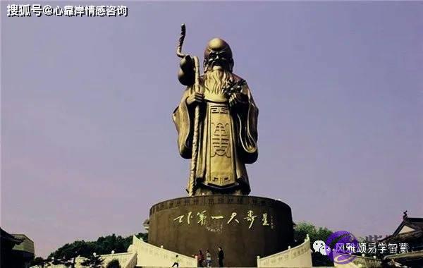 生辰算寿终：如何通过生辰算寿命？
