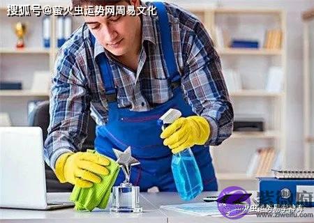 顾家的男命生辰特征【生辰命理】