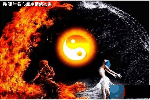 拥有三奇命生辰特征【生辰命理】