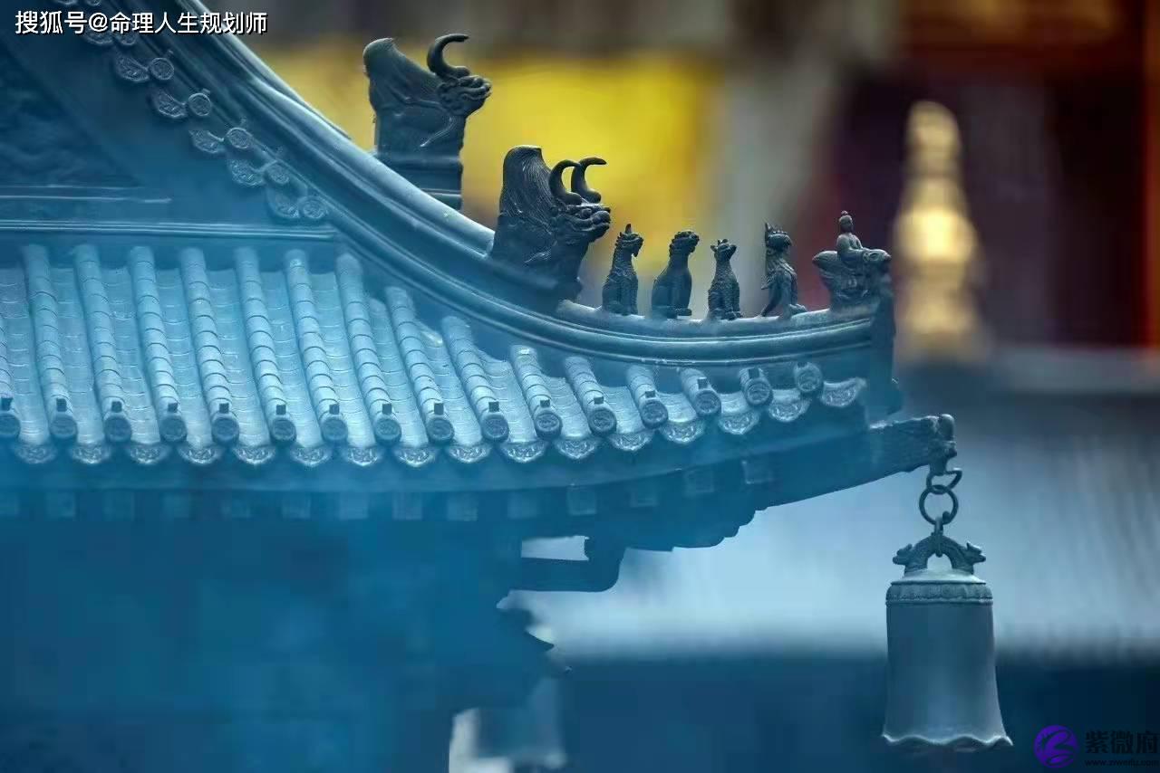 事业生辰看事业，命理看事业发展差的男人都有哪些特点？