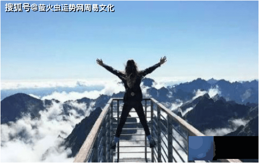 大器晚成的命格：生辰事业不错但发达晚