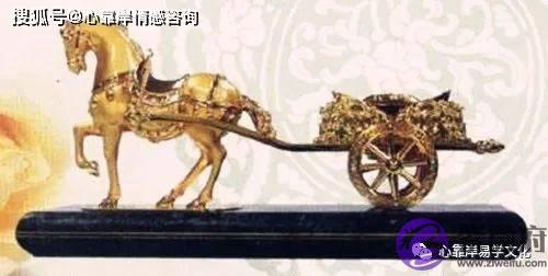 金舆在生辰中的含义：赫赫有名的五大命格！