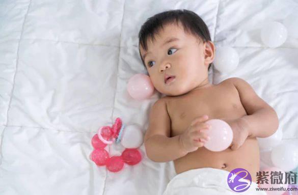 虎年出生的新生儿按生辰生辰起名，寓意宝宝气度不凡的名字